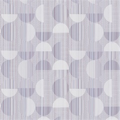 Serene Plum